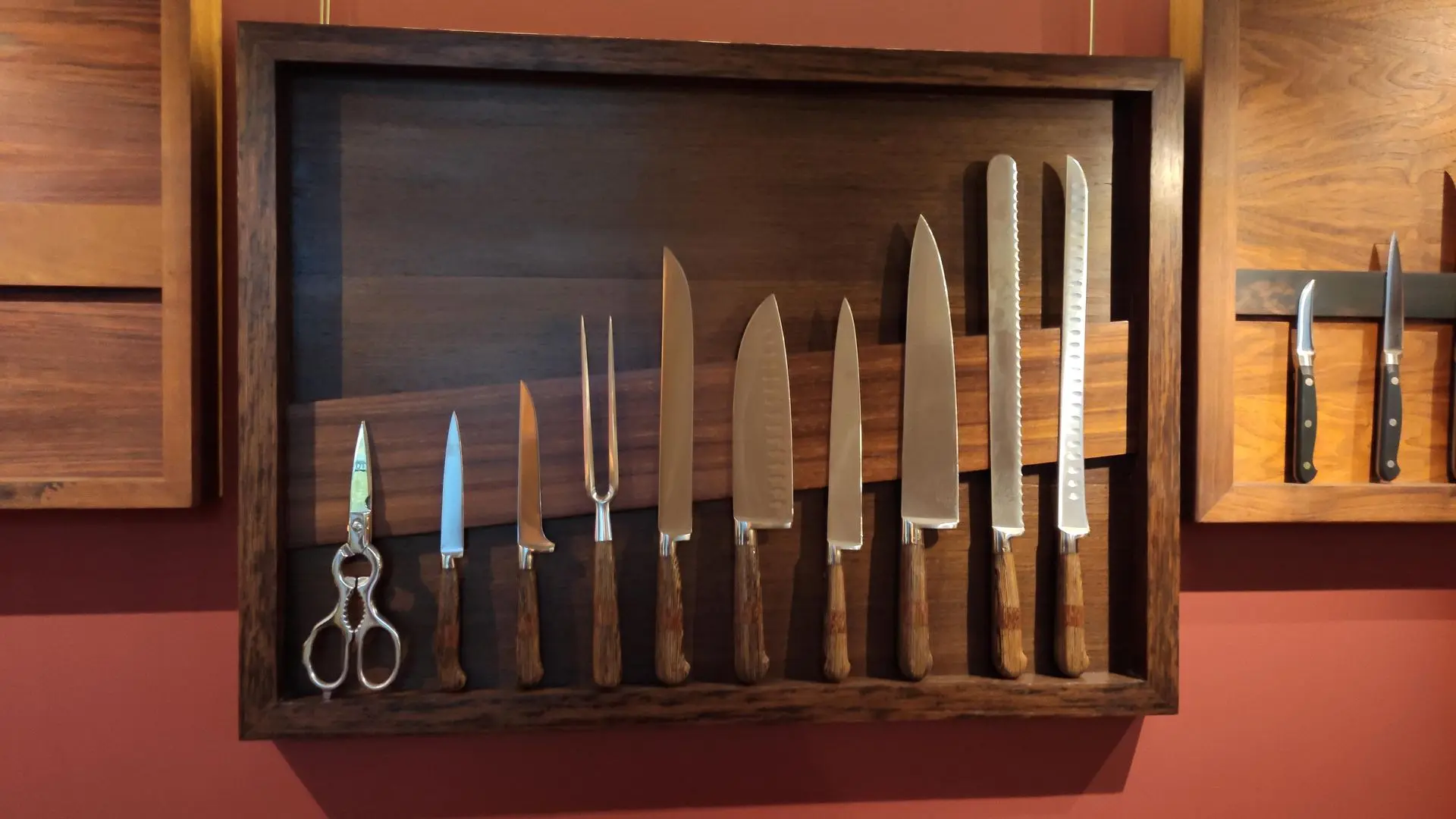 Lusso artigianale: l’animo coloniale delle creazioni di Stefano Raffa