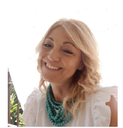 Roberta Parlapiano Jewelry: gioielli come piccole sculture