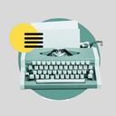Mirko Loste, il writer globale e umile