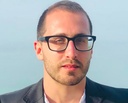 Ferdi Giardini: Un viaggio attraverso la magia della luce e il fascino delle ombre