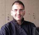 Az. Agr. e  Frantoio Oleario