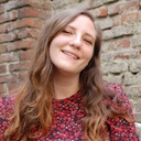 Dalla ceramica alla tavola: il viaggio creativo di Anna Basile e Delta Pottery