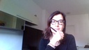 Silvia's Think: dall'arredo al design di accessori