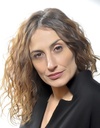 Arredi rari, nuova vita ai mobili con l’arte del recupero!