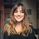 ItalianBees è mediapartner di MediExpo