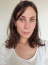 Vetreria artistica Tomanin: una storica attività familiare