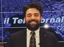 Vinitaly 2025: l’Italia del vino tra eccellenze, sfide e nuove rotte globali