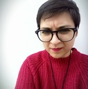 Liuteria Coppola: arte e tradizione nella costruzione e restauro di strumenti a corda