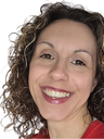 Le imprese al centro del 6° Meeting Made in Italy