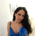 Alla scoperta dell’Apicoltura De Simone nei Campi Flegrei: tre generazioni di apicoltori