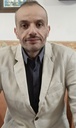 Artigiano del Guanto: maestri guantai tra tradizione e futuro