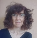 Estro, godimento estetico e sensoriale, forti simbolismi: la Pasticceria Chiara di Fabio Longhin laboratorio di arte e gusto
