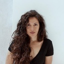 Il Nido del Picchio, un chiodo fisso per il legno