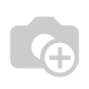 Cammello 2