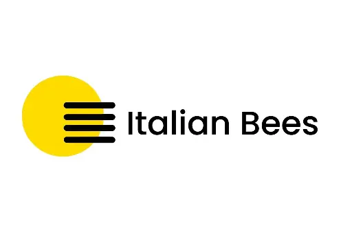 Corso per Giornalisti ItalianBees