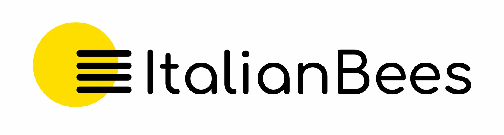 Italian Bees
